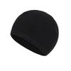 MEET SUNNY Winter Warm Ski Helmet Liner Hat