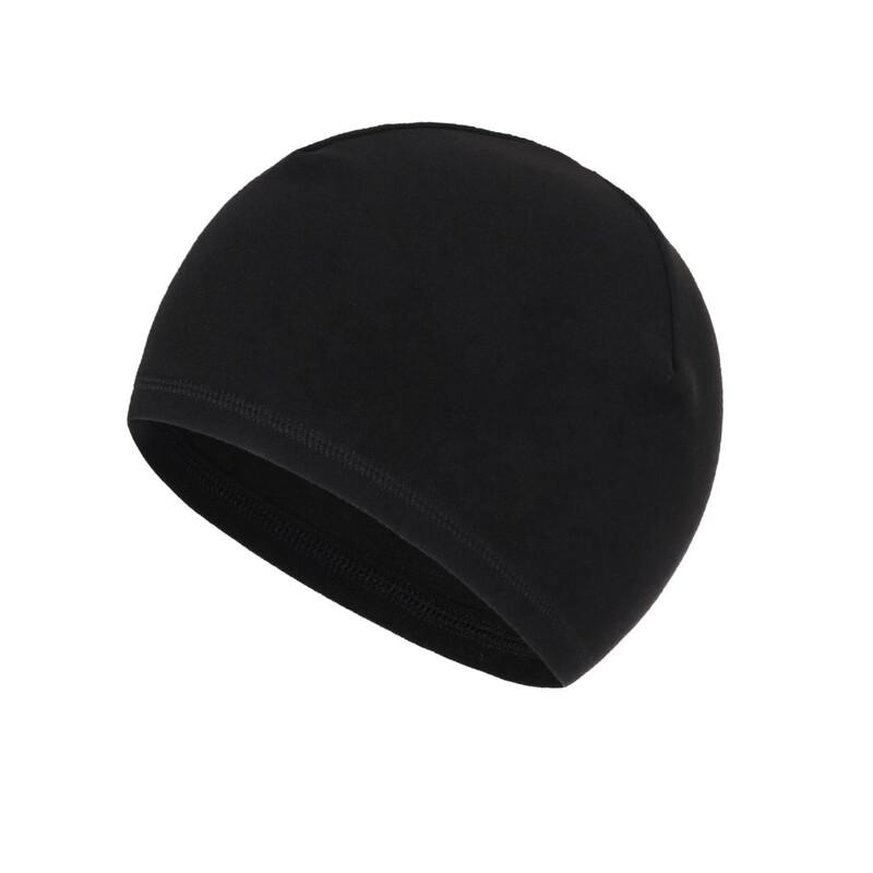 MEET SUNNY Winter Warm Ski Helmet Liner Hat