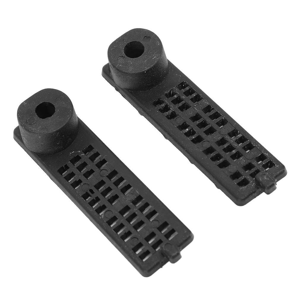 Outboard Water Inlet Cover 6G1 45214 Boat Engine Water Inlet Cover Parts for 2 4 Stroke 9.9‑15HP Outboard