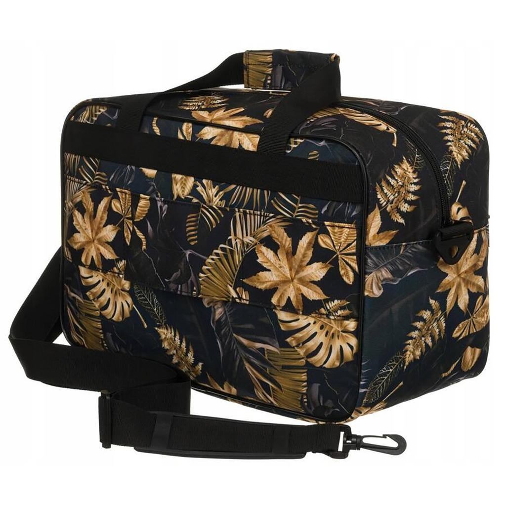 Poliestrowa Damska Torebka Podróżne Rovicky R-TL15608