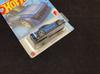 Hot Wheels Classic D14 Mazda Savanna Matchbox Diecast American Hawaiian American US Cards Cars, RX-7 Blue, Cars, Goods, Cars, JDM, Mattel