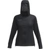 Rock Experience Observer Rain Jacket
