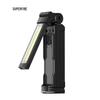 SupFire G16-S Rechargeable LED Work Light