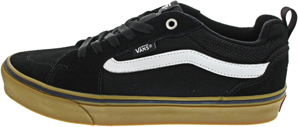 Кроссовки Vans Filmore