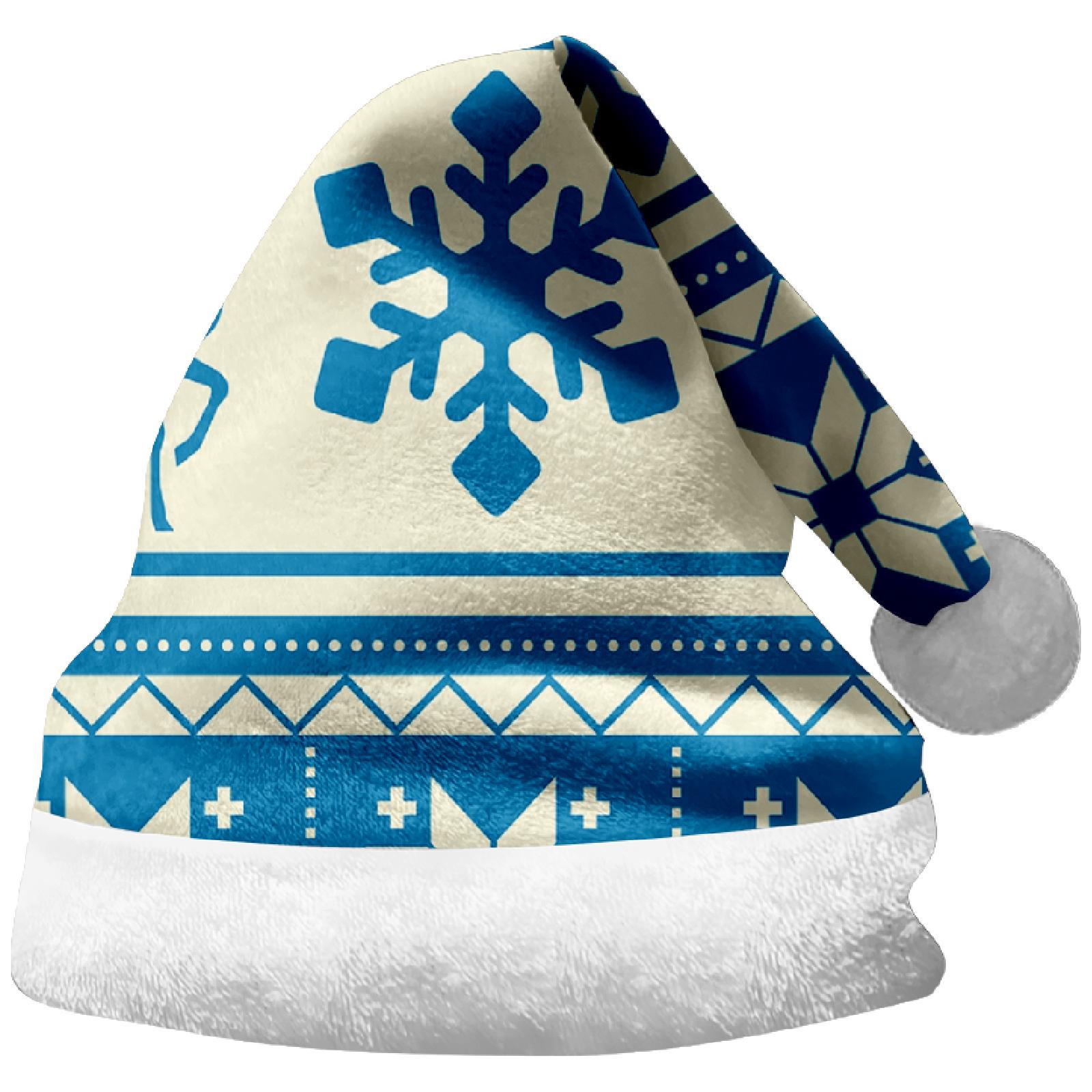 

Забавные рождественские шапки, товары для рождественской вечеринки, праздничные шапки M