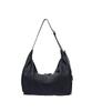 Vunque Halfmoon Groovy Hobo L (Halfmoon Groovy Hobo Large)_2Colors