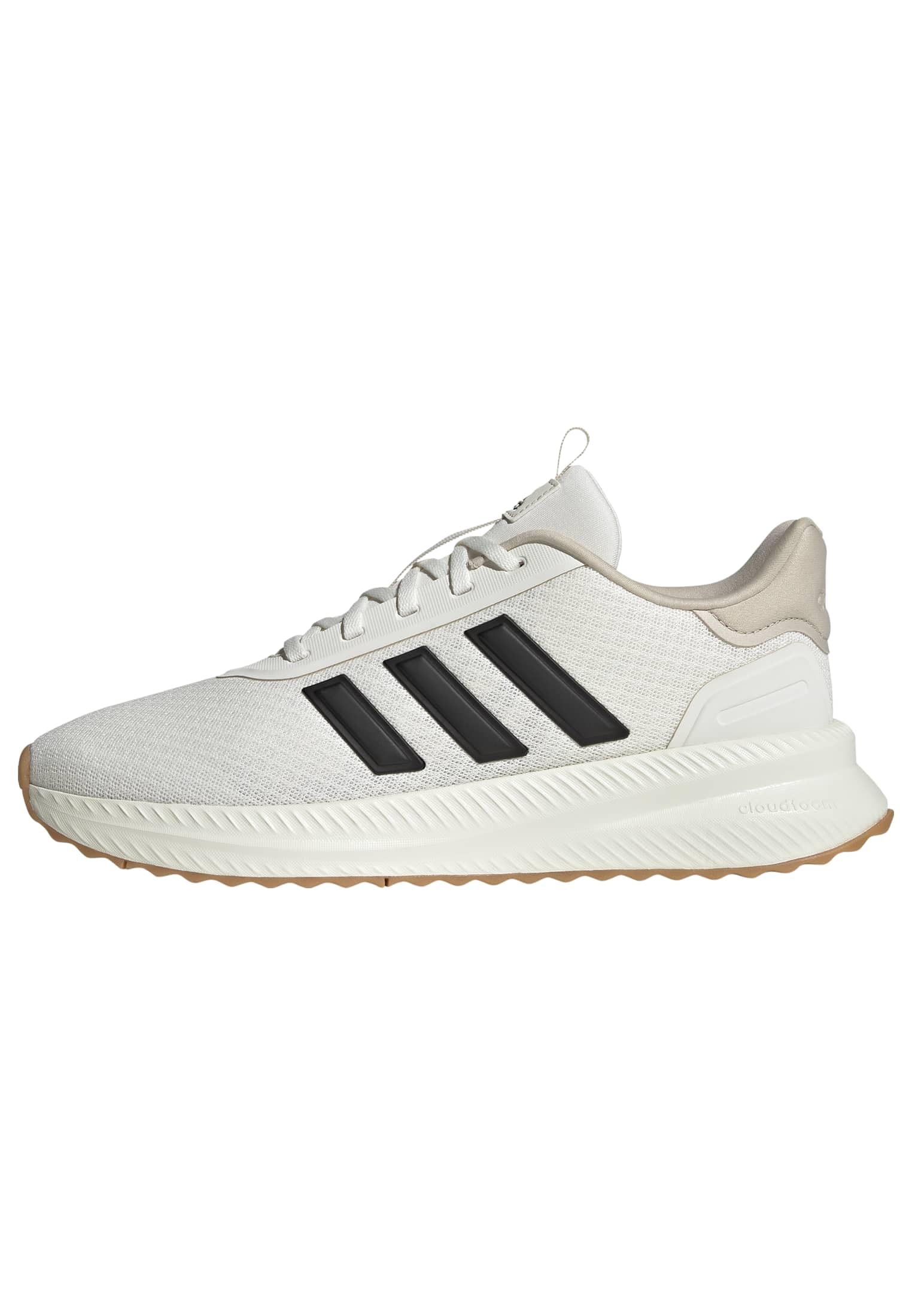 

adidas X_PLRPATH - Базовый белый/Базовый черный (JR7201) - 25,0 см