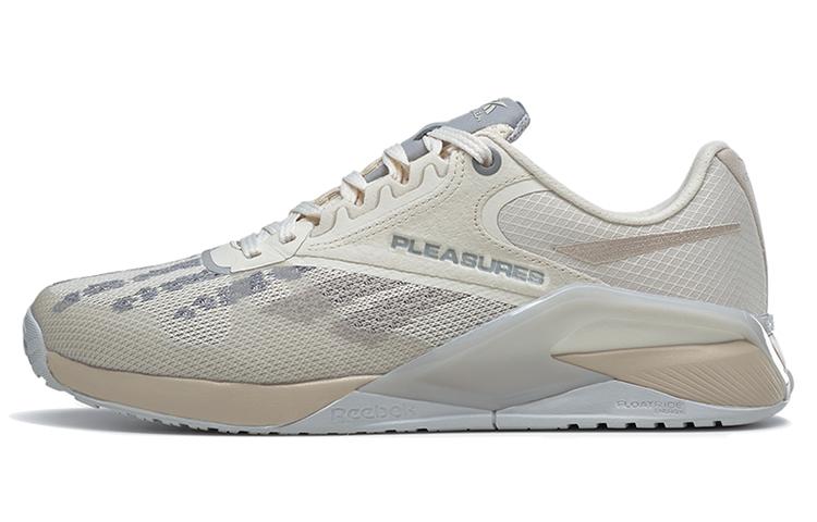 Nano 6000 Pleasures X Nano 6000 Reebok 'Sandtrap' HQ2035