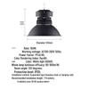 LED High Bay Light