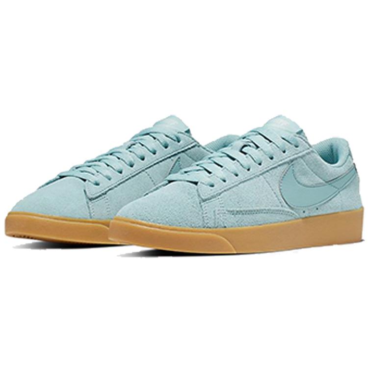 Nike Blazer Low Sd 's Women's AV9373-300