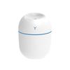 Portable USB Mini Aroma Diffuser & Humidifier