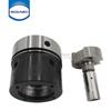 Diesel Fuel Injection Pump Rotor Head Kit 7139-130T 9MM CAV DPA Hydraulic Head 7139130T For Fiat 640 4-Cylinder Engine Tractor