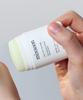 mixsoon Cica Hyal Sun Stick 15g