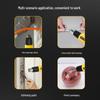 Deli 2000W Adjustable Heat Gun
