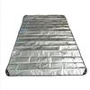 OEING Camping Adventure Insulation Blanket