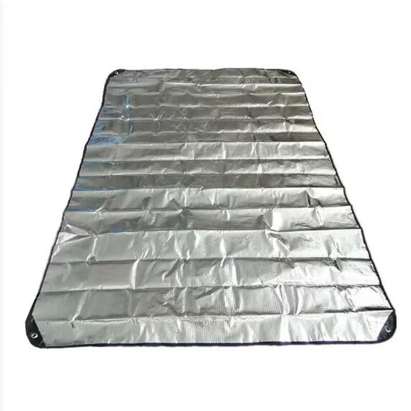 OEING Camping Adventure Insulation Blanket