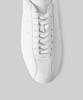 Musinsa Standard Mod Sneakers [White]