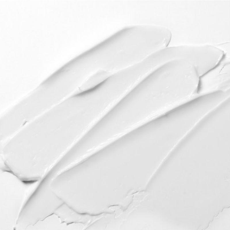 COSRX Pure Fit Cica Intensivcreme 50 ml