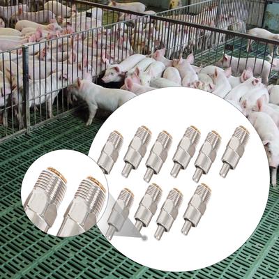 Vögel – Trinkgefäße & Futternäpfe für Vögel