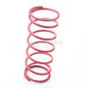 Honda SH125/150 NES/PES/SES Dylan PS125 Torsion Spring
