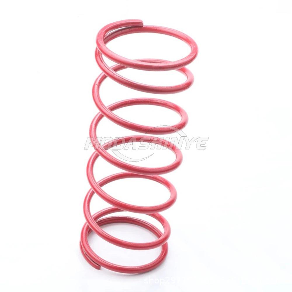 Honda SH125/150 NES/PES/SES Dylan PS125 Torsion Spring