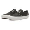 VN000ECPEMV PREMIUM AUTHENTIC EASE FADED BLACK (Herre)