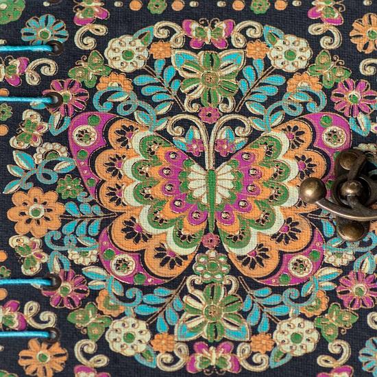 Journal Diary with lock