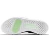 Nike Kd 13 Tb 'Black Platinum' Sneakers CK6017-002