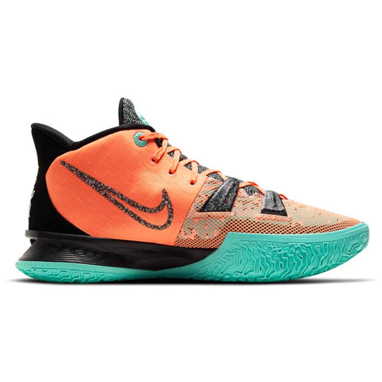 Nike Kyrie 7 'Play For The Future' DD1446-800