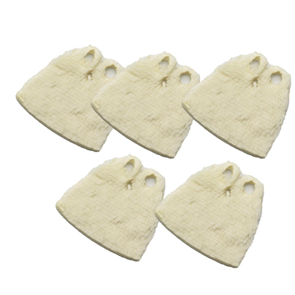 MOC Officer Cape Building Blocks Kit Medieval Lion Knights Figures Accessories Shawl Imitation Fur Cloak Bricks Toys Boys Gift