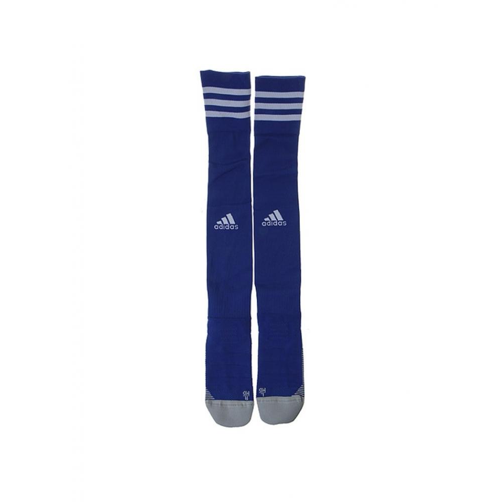 

Adidas Socks Cf3578 Adisox 18 2830
