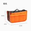 Thickened Multifunctional Storage Bag With Large Capacity For Toiletries And Cosmetics