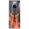 IWISS IWS-1424B Crimping Pliers for Waterproof Coupler Terminals, 0.2-2.0mm? Compatible, for Automotive Terminals