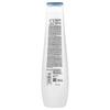 Volume Bloom Shampoo for Fine Hair 400Ml(13.5Fl Oz)