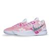 Nike Sabrina 3 Cushioning Breathable Low top Basketball Shoes Unisex Petal Pink HF2882-101(Team71-)