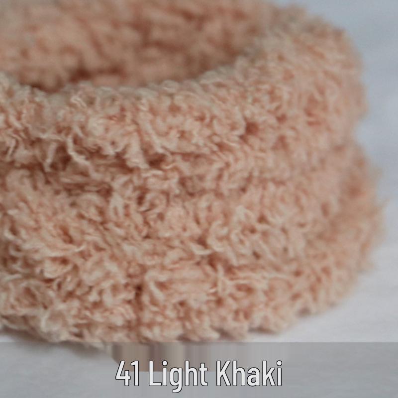 15mm Extra Thick Plush Chenille Stems: Colorful DIY Craft Strips for Making Puppy, Kitten, Panda.