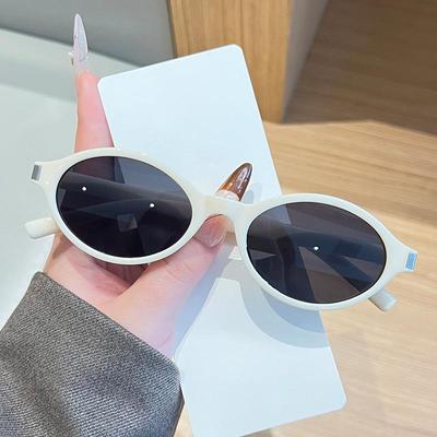 Ochelari și accesorii – Ochelari de soare