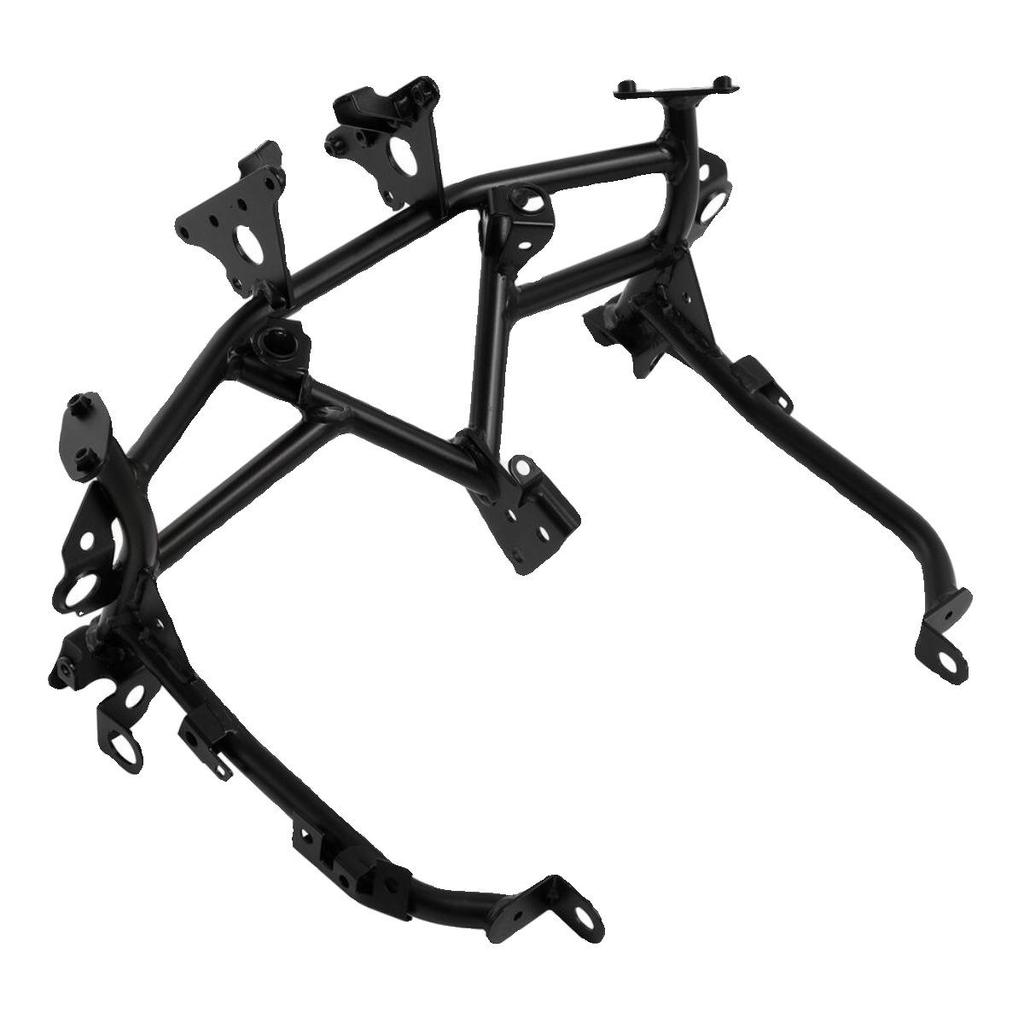 Kawasaki Ninja 650 Headlight & Instrument Fairing Bracket 2017-2023