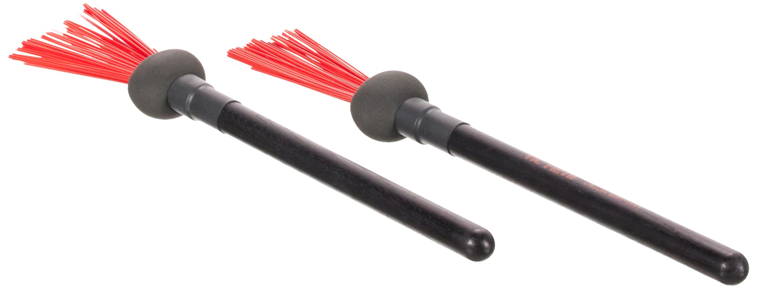 

VIC FIRTH Cajon BrushMallet VIC-CB1