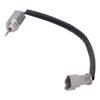 Temperature Sensor Temp Excavator Accessory Replacement Part 6?36V for CAT 118?7226