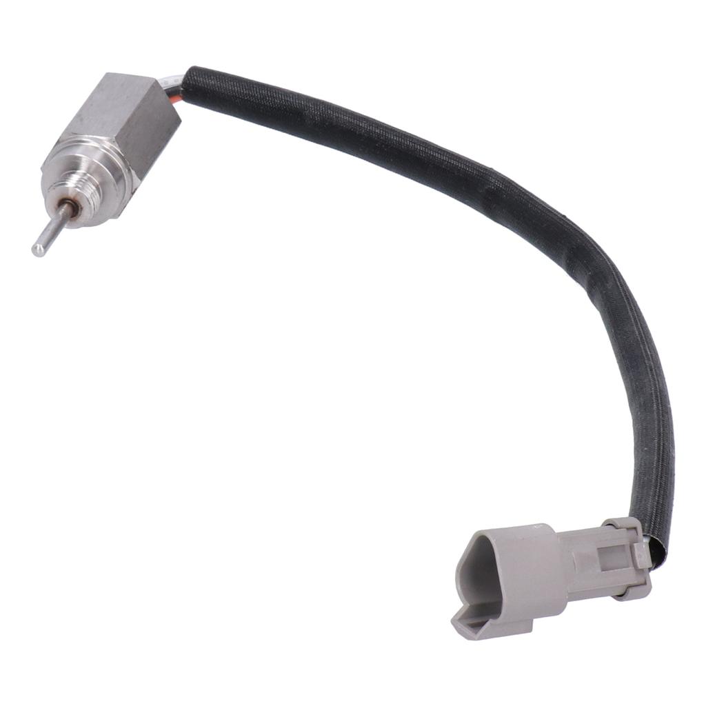 Temperature Sensor Temp Excavator Accessory Replacement Part 6?36V for CAT 118?7226