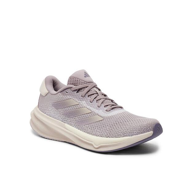 Кроссовки для бега adidas Supernova Stride