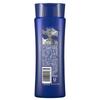CLEAR Men's Anti-Dandruff & Hair Loss Defense Shampoo