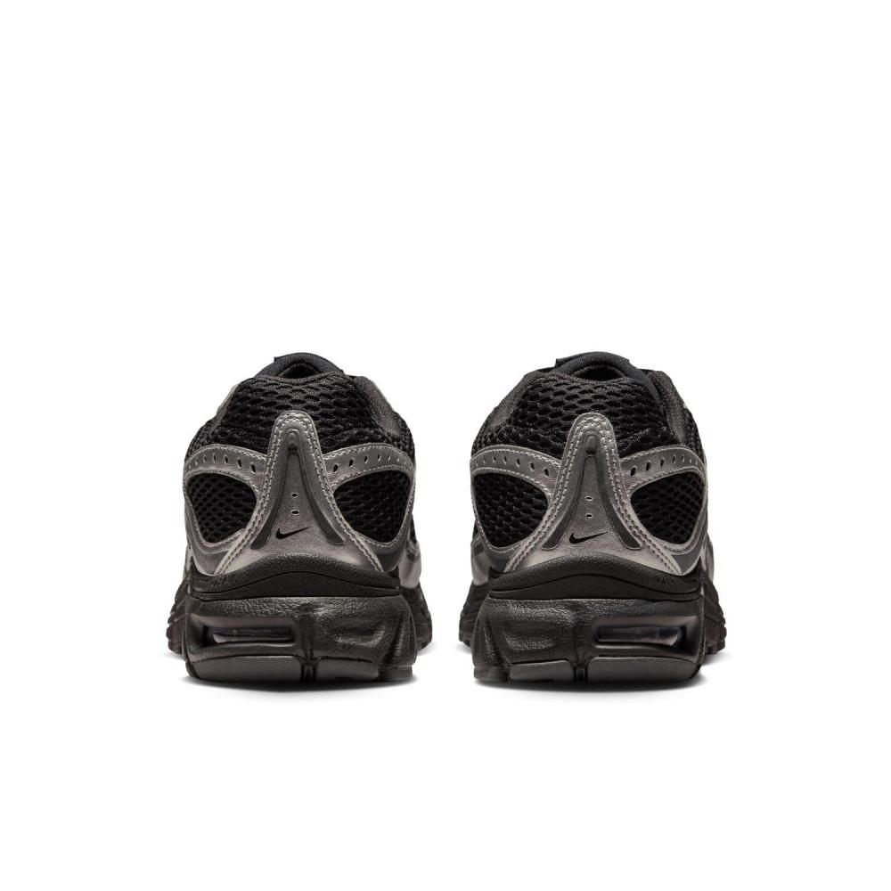 Nike W Airmax Moto 2k Whq2056 007Blk Blk