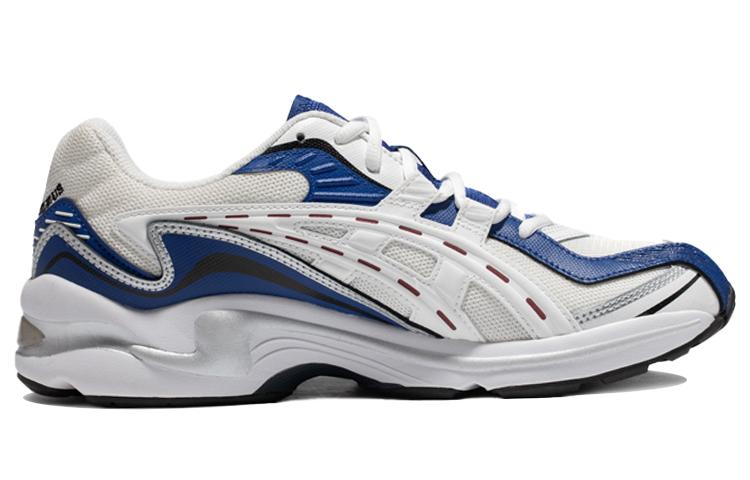 Asics Gel Preleus 'White Blue' 1201A838-101
