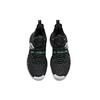 Anta GH2 'Away' Textile, TPU Cushioning Slip Resistant Abrasion Resistant Breathable Support Low top Basketball Shoes 112111103-2