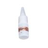 Lash Lift and Tint Kit Versatile Eyelash Perming with Eyebrow Tinting Set for Salon and Home Use Black