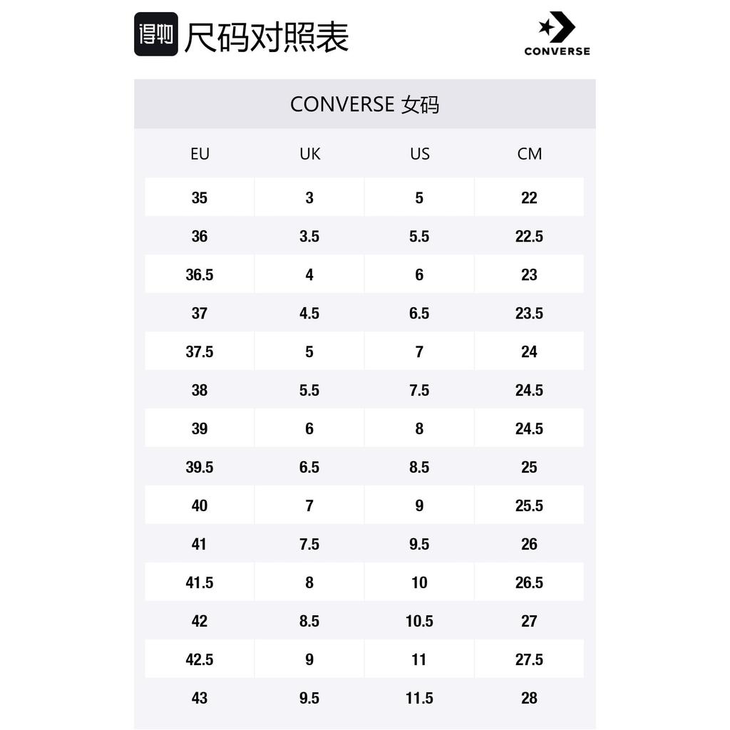 Chuck Taylor All Star Wmns Converse Lift Slip Ox 'White' Dámské 563457C