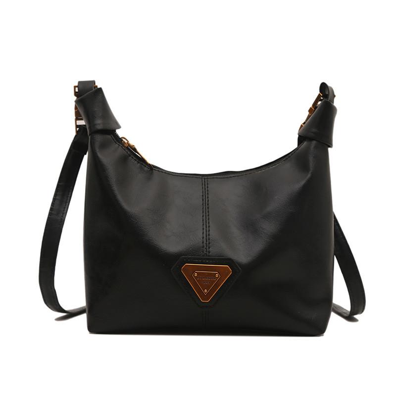 Retro Small Contemporary Square Crossbody Bag For Women Ideal For Everyday Use With Design Stylish
