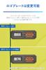 Carmate NZ879 Dress Up Parts Side Turn Signal Guard, Jimny/Jimny Sierra Plus The Ruggedness! JB64 / JB74 Exclusive Design, Black